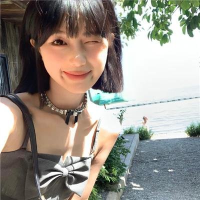 修女也疯狂