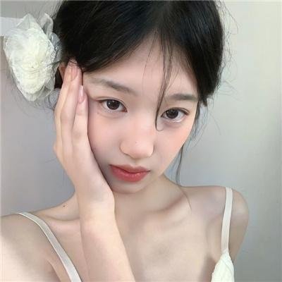 夺命姐妹花