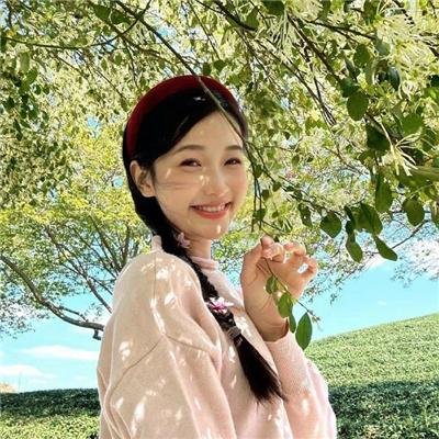 初恋限定