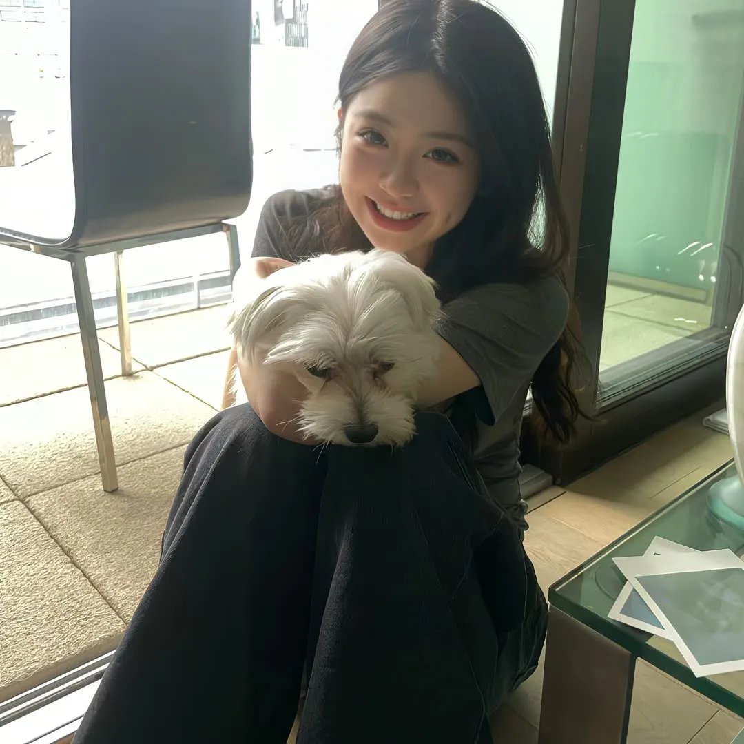 美丽心灵