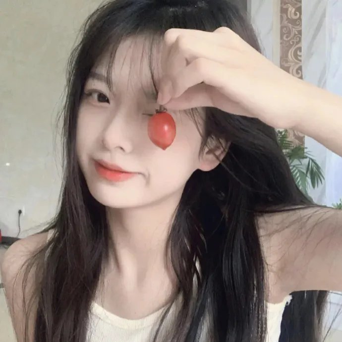 自由之火