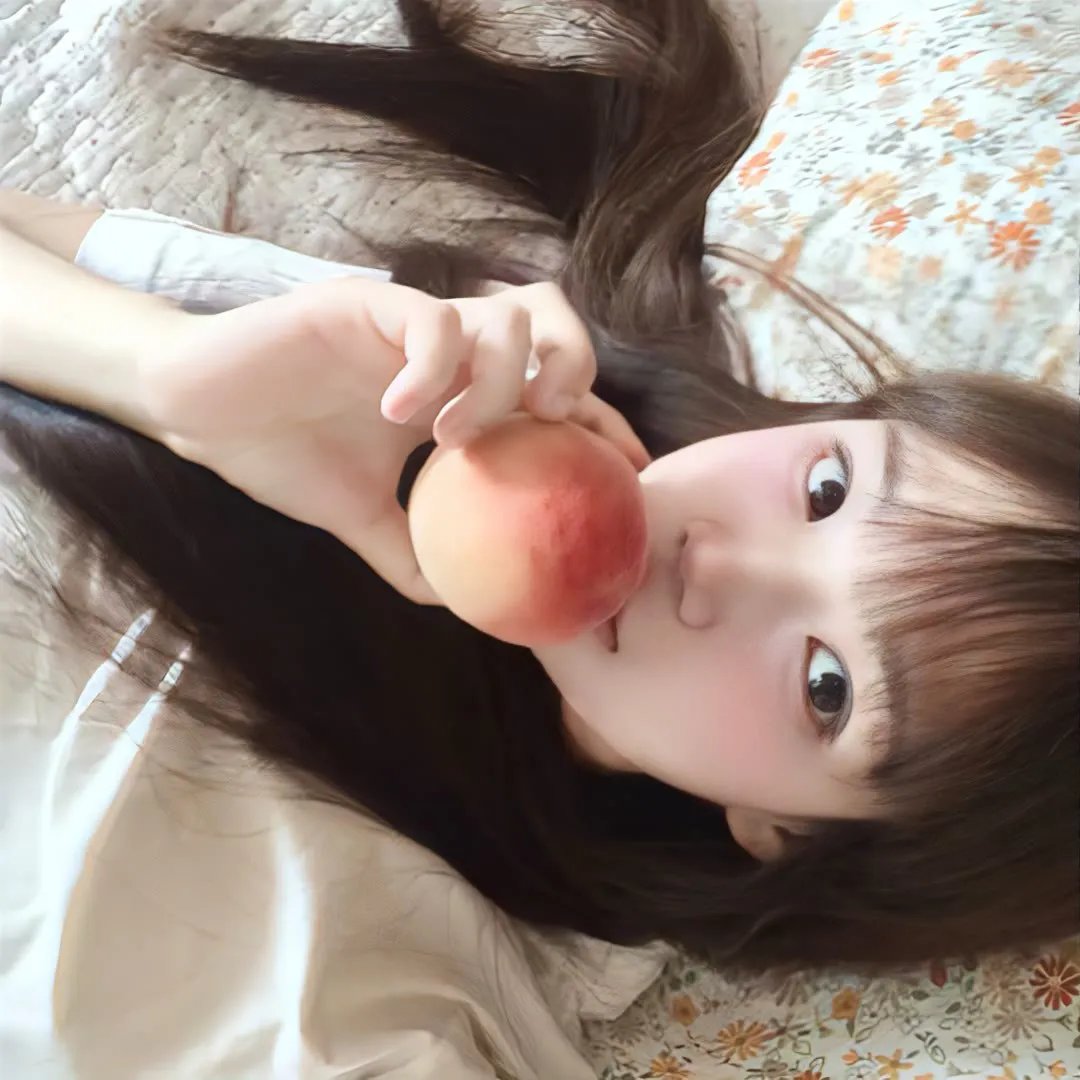 战火下