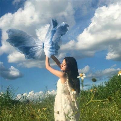 消失中的美国人