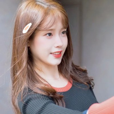 萤光幕后