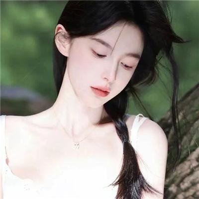大人与小孩
