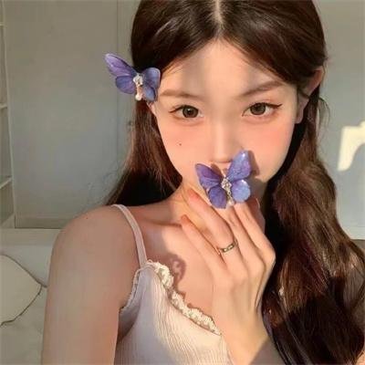 奇迹凤仙花