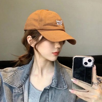 恋爱恐慌症