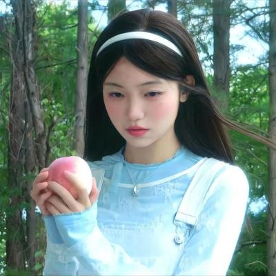 沉默的尖叫