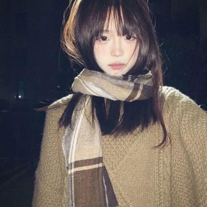 欲望都市 纪录片